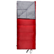 6f806fba-dd99-455f-8f6d-80c8ceed7c5f.e00124790dfc8b9894d77e0cc79f73cf - Brands For Less USA