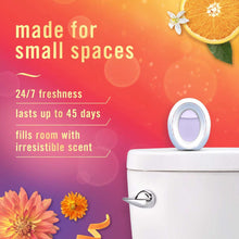 6fb90363-6260-453b-8703-85e29e6ee08d.c38dbdbef913fcabf956ddf9a0852eec - Brands For Less USA