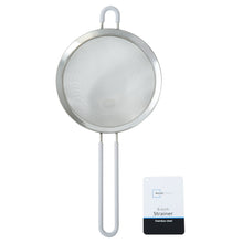6fceba82-c1f2-4338-89e6-57e32a10b289.a8d825504b970dac4fc3a8f82042d204 - Brands For Less USA