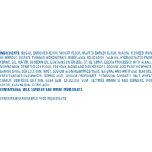 6ff86178-0593-4f1e-b058-1b04412c498b.be1806d6db115047d32b10d6bf3018c1 - Brands For Less USA