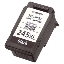 6fffc605-9cb2-432a-a193-0580d643c830-8feb2e78bd2247ef59b9b76b7f3624d2-_3 - Brands For Less USA