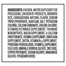 6pack4_d51ec406-10af-48fb-b865-f699660b9b51 - Brands For Less USA