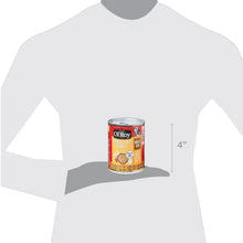 6pack9_828b3b91-5476-4485-9842-6de959a1199b - Brands For Less USA