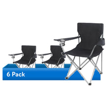 6pack - Brands For Less USA
