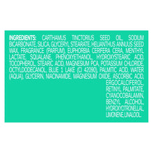 (6 pack) OLLY Revive Body Scrub Exfoliates & Repairs Skin Barrier Neroli Dew, 6 oz