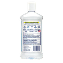 (6 pack) T.N. Dickinson's Witch Hazel Astringent, 100% Natural, 16 fl oz