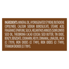 (6 pack) Vaseline Glazed and Glisten Golden Hour Glow Vanilla Cocoa Shimmering Body Gel Oil with Ultra-Hydrating Lipids and 100% Pure Cocoa Butter, 6.8 fl oz
