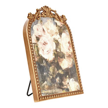 6x8-Filigree-Tabletop-Floral-Art-Gold_00c9e777-ebbd-4429-83ae-78c4b695a07a.0928b85ae30887fd1e9bb8e0ec630348 - Brands For Less USA