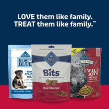 7-1e037f8f-1bd8-461f-8d46-fb5d0e75e91c-_8 - Brands For Less USA