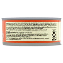 7-41501503-bf26-4736-b0fb-92041eabc0ba-_8 - Brands For Less USA