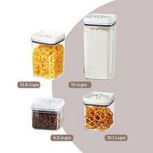 7-44ca7f5f-c982-4202-878e-993b369caa34-_8 - Brands For Less USA