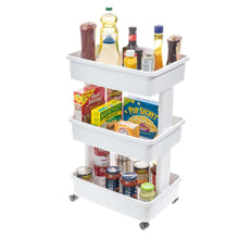 7_46d0cb27-d73e-48a0-b09d-3ab4b84ef1bd - Brands For Less USA