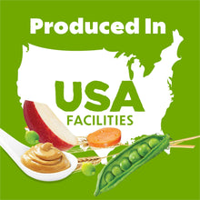 7-472b9a67-5aed-421b-85bf-1a4adee41ce4-_6 - Brands For Less USA