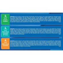 7-53ee6aba-3c0a-4c2f-80f8-feba76c1c3e6-_8 - Brands For Less USA