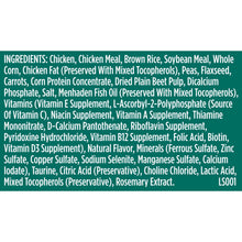 7-56fe64a9-ee02-44e7-93da-f757dd171d2d-_8 - Brands For Less USA