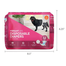 7-5b1dfda2-01f7-44c3-ac00-cba6f0b9d936-_8 - Brands For Less USA