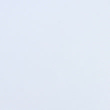 7-5d2695db-46cf-4863-b4f8-1b347d645327-_8 - Brands For Less USA