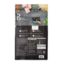 7-6505919f-4531-454f-9b0e-1adc3ef289eb-_7 - Brands For Less USA