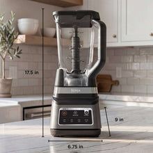 7-90f798dd-d876-41fe-b5f6-3e5d586bedb6-_8 - Brands For Less USA