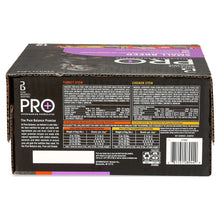 7-94e2e19b-7b25-4004-b787-2a8dd6ec541c-_8 - Brands For Less USA