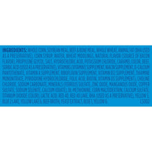 7-9b81a498-d1d0-41a4-9977-05e16ecb1f5a-_7 - Brands For Less USA