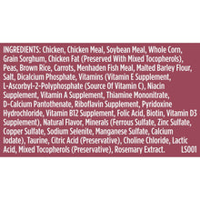 7-a115adec-5c81-4d9a-89f3-1515c44b43c3-_8 - Brands For Less USA