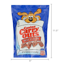 7-a9213c1c-fbf5-4ced-9463-07f9a408ad6f-_9 - Brands For Less USA