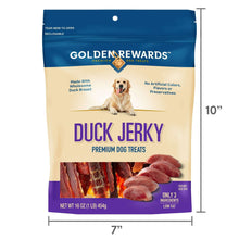 7-cbeed1e6-4f3f-4479-8b3b-fc06bee22cd2-_8 - Brands For Less USA