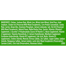 7-d1974007-13a9-4bfa-8344-9a0ffbb2c7d3-_8 - Brands For Less USA