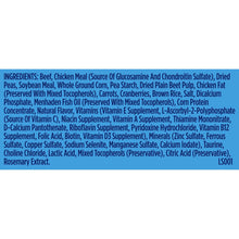 7-eacc6054-3ee3-4e46-b3a3-aaf16de4b376-_8 - Brands For Less USA