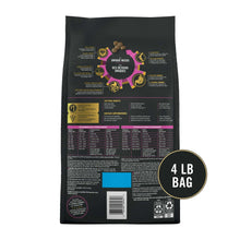 7-edf3947b-97de-453f-90bc-a77b82573abe-_8 - Brands For Less USA