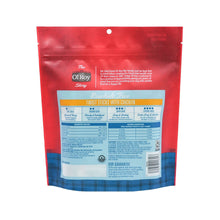 7-f03d8a85-9488-45f8-8a80-c7dc22ffb724-_8 - Brands For Less USA