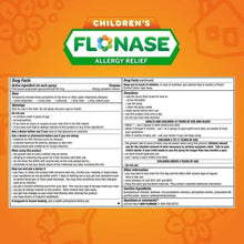 70069984-a8fc-4714-9616-9ac9c6cf9c91-de1fa79f4301721a8e244ed3963559cb-_2 - Brands For Less USA