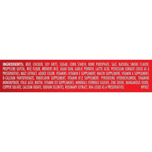 700740__alt4_1 - Brands For Less USA