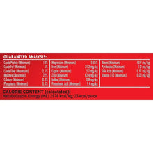 700740__alt5_1 - Brands For Less USA