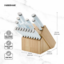 700aca3d-1880-4077-90e6-a28a43fb71e5.1721cee643ca8aa795aac83c59b05290 - Brands For Less USA