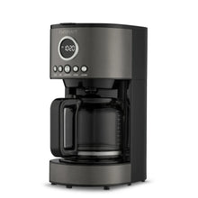 700c9bf6-6eac-42cf-831c-7c60d6e8e062.08a8ae91cec966709f9ea8bb9c6a412a - Brands For Less USA