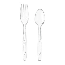 701f6e0f-0d47-489b-a41e-af8be11d564d.f4cf4793c8ed9946a8b41304e171d0db - Brands For Less USA