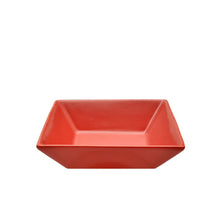 702b2dff-f752-466d-80b9-c40441daac07_1.877e164a15220fc0b02561bbcd8f652a - Brands For Less USA