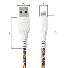703c82db-4cb2-4b44-84f5-07557fc98750.d631fce316abc68ead326e8e9d672a44 - Brands For Less USA