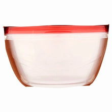 Rubbermaid Takealongs Serving Bowl Food Storage Containers, 15.7 Cup, 2 Count - Brands For Less USA