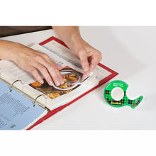 Berkley Jensen Bows, 50 ct.