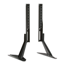 7058d60b-aa3a-4a7f-a7c0-d27568df736b.70da77c1517107e3248ac4a6b8dfa7ab - Brands For Less USA