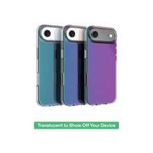705dc707-7482-48db-94c4-ba2ecdcac4f8.b7f9fe09e92dd2568c0893df5e65f103 - Brands For Less USA