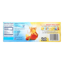 705ee69c-d9e1-4830-b3fa-128801eef5d0.aab385e2949d4d465153da4a4ac6dd3a - Brands For Less USA