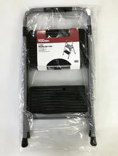 7091d298-fb1e-4f6f-a271-8cae67291f40.31e27c9ac52dc5f8c4f518de7331b2ed - Brands For Less USA