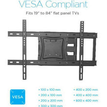 709469ab-58c3-41e4-a205-79ea60cd8c07.bd11f27a4f0baf4b18c68c31efa8d77f - Brands For Less USA
