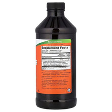 70_63f116ec-d272-4f50-b65f-dc829da56561 - Brands For Less USA