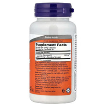 70_81c6b287-189e-4454-988e-3d432a7d330c - Brands For Less USA