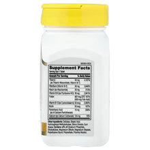 70_aa493f57-0aff-4637-9936-68729da5ef0c - Brands For Less USA